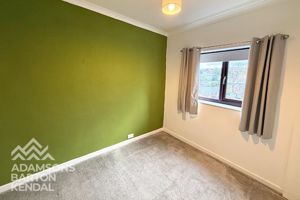 Photo 3- click for photo gallery